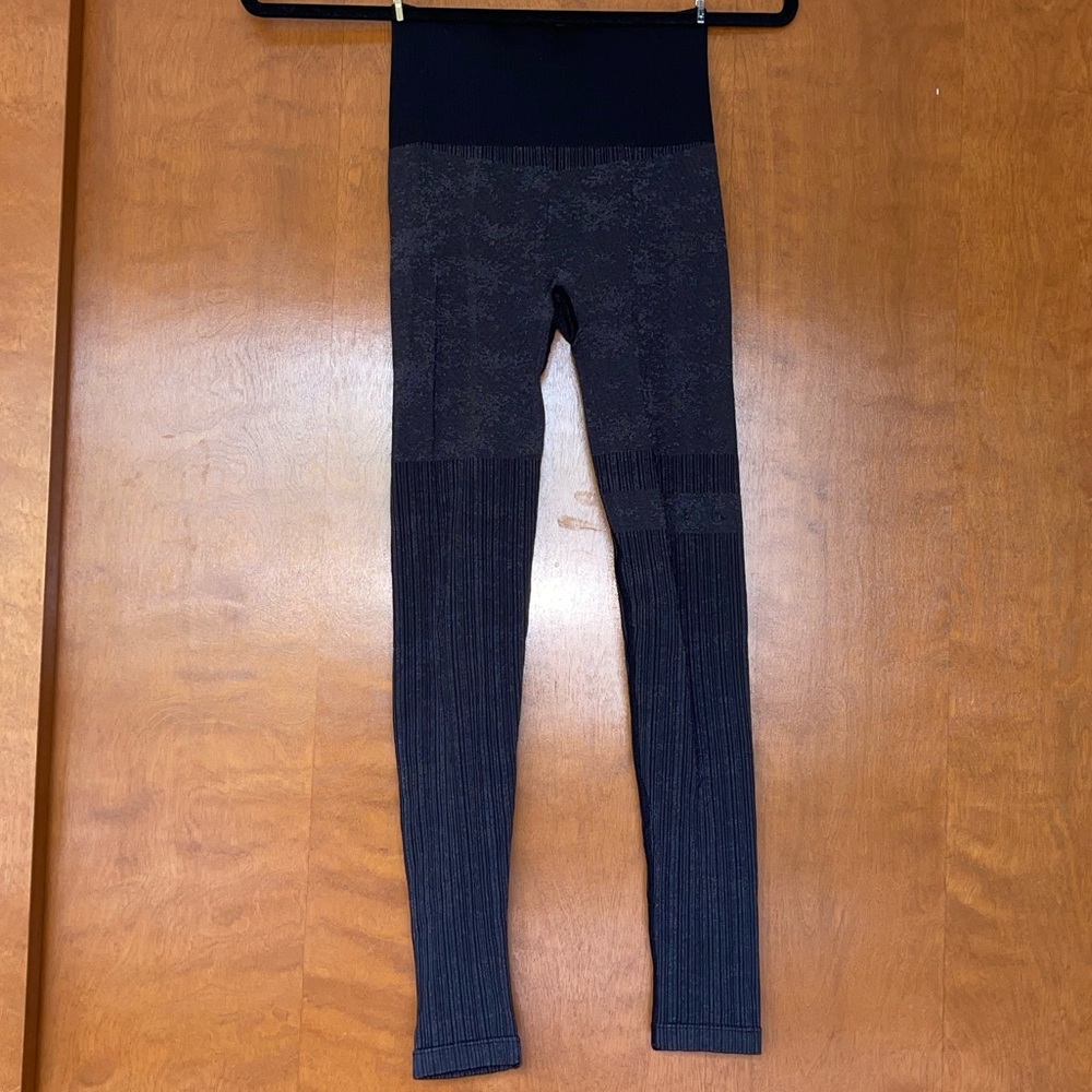 Pursue Fitness Leggings